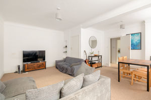 Photo 16- click for photo gallery